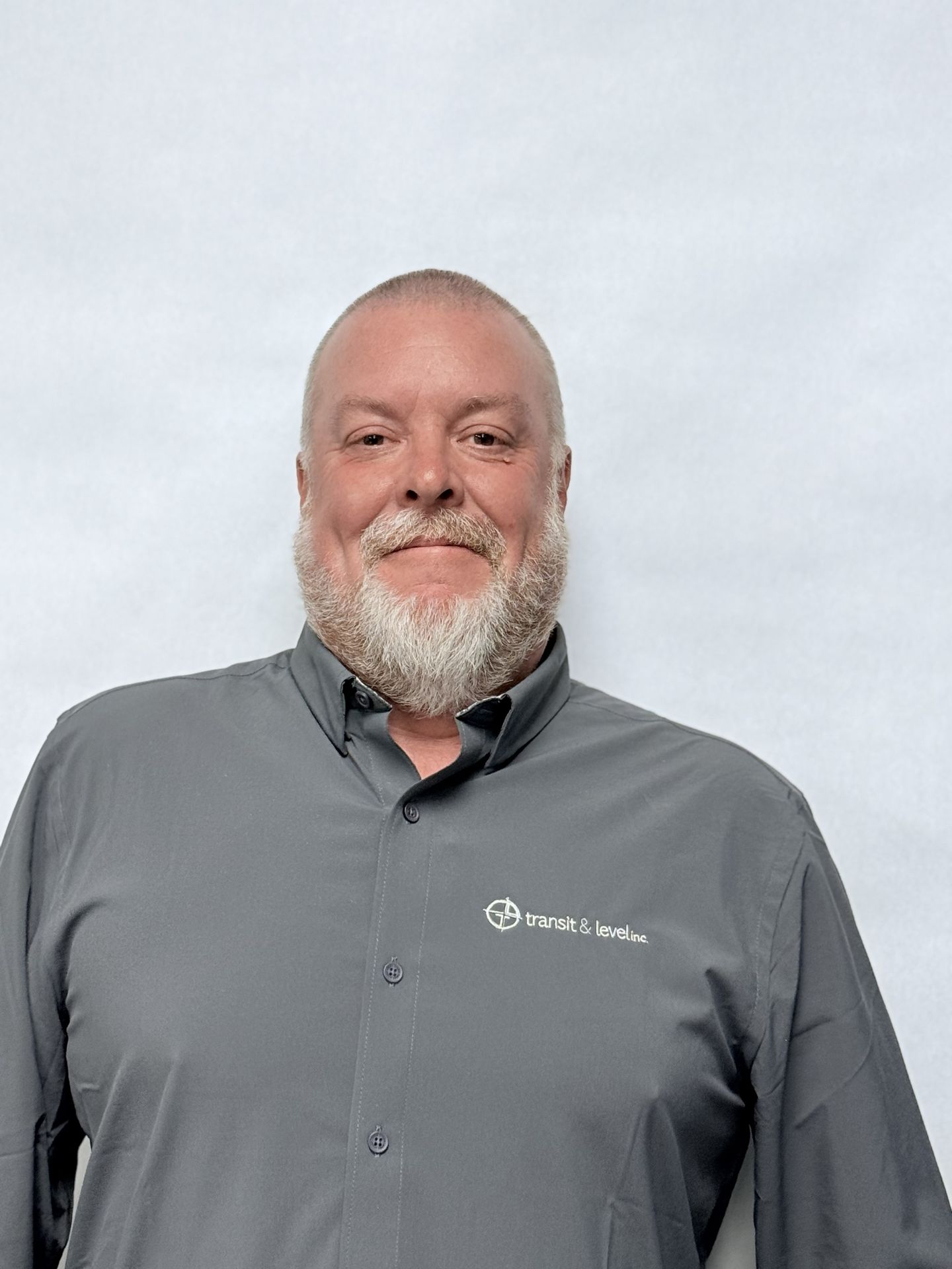 About Transit and Level Clinic: Trusted Surveying Equipment Experts